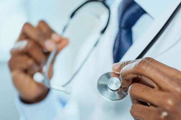 Action de santé communautaire